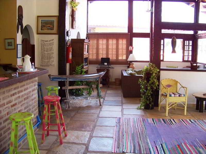 קריסטיאנסטד Hibiscus Beach Resort מראה חיצוני תמונה